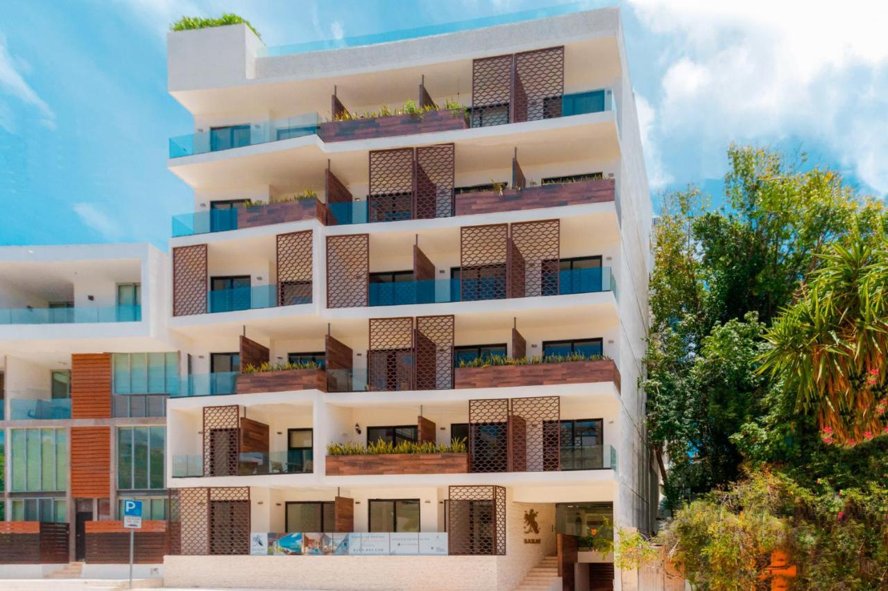 Caribbean Dreams - Stylish & Only 2 Blocks To The - At Bahay Apartamento *